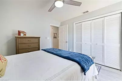 5805 Trailwinds Dr #326, Fort Myers, FL 33907 - Photo 22