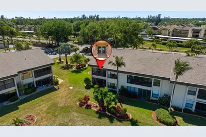 5805 Trailwinds Dr #326, Fort Myers, FL 33907 - Photo 38