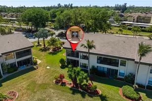 5805 Trailwinds Dr, Fort Myers, FL 33907 - Photo 38