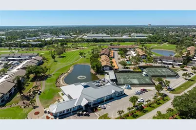 5805 Trailwinds Dr #326, Fort Myers, FL 33907 - Photo 40