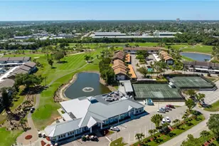 5805 Trailwinds Dr, Fort Myers, FL 33907 - Photo 40