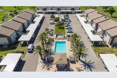 5805 Trailwinds Dr #326, Fort Myers, FL 33907 - Photo 42