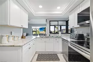 5805 Trailwinds Dr, Fort Myers, FL 33907 - Photo 6