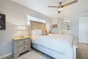 5805 Trailwinds Dr, Fort Myers, FL 33907 - Photo 14