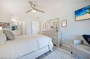5805 Trailwinds Dr, Fort Myers, FL 33907 - Photo 12