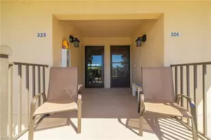 5805 Trailwinds Dr, Fort Myers, FL 33907 - Photo 30