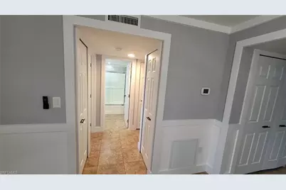 2121 Collier Ave E #316, Fort Myers, FL 33901 - Photo 18