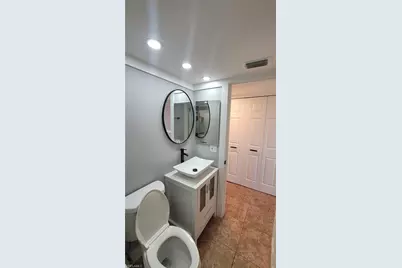 2121 Collier Ave E #316, Fort Myers, FL 33901 - Photo 6