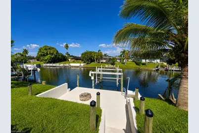 2835 SE 18th Ave, Cape Coral, FL 33904 - Photo 20