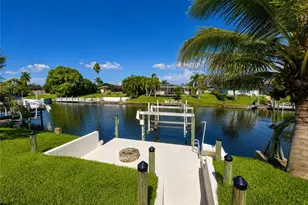 2835 SE 18th Ave, Cape Coral, FL 33904 - Photo 20