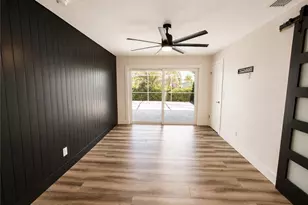 2835 SE 18th Ave, Cape Coral, FL 33904 - Photo 6