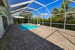 2835 SE 18th Ave, Cape Coral, FL 33904 - Photo 18