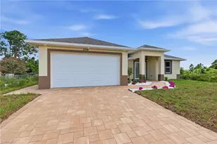 3709 21st St SW, Lehigh Acres, FL 33976 - Photo 4