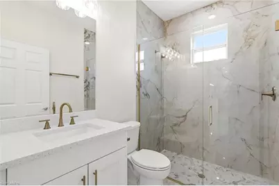 3709 21st St SW, Lehigh Acres, FL 33976 - Photo 24