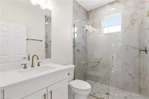 3709 21st St SW, Lehigh Acres, FL 33976 - Photo 24