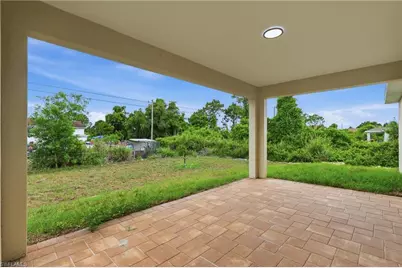 3709 21st St SW, Lehigh Acres, FL 33976 - Photo 28