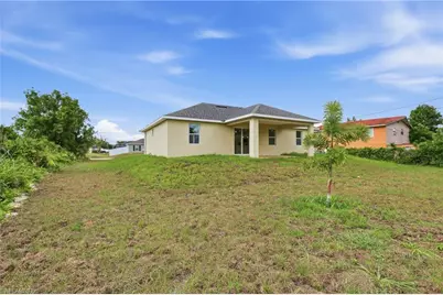 3709 21st St SW, Lehigh Acres, FL 33976 - Photo 22