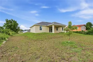 3709 21st St SW, Lehigh Acres, FL 33976 - Photo 22