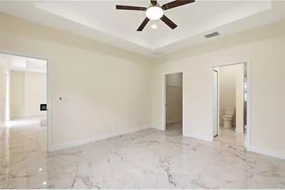 3709 21st St SW, Lehigh Acres, FL 33976 - Photo 14
