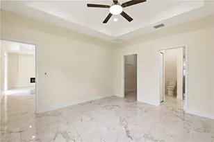 3709 21st St SW, Lehigh Acres, FL 33976 - Photo 14