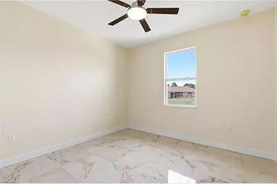 3709 21st St SW, Lehigh Acres, FL 33976 - Photo 26