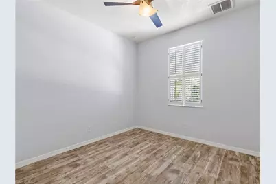 4231 Liron Ave #202, Fort Myers, FL 33916 - Photo 22