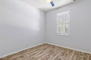 4231 Liron Ave, Fort Myers, FL 33916 - Photo 22
