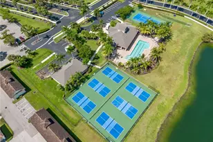 4231 Liron Ave, Fort Myers, FL 33916 - Photo 28