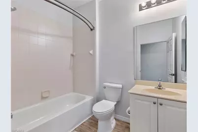 4231 Liron Ave #202, Fort Myers, FL 33916 - Photo 24