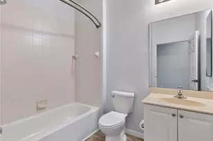 4231 Liron Ave, Fort Myers, FL 33916 - Photo 24