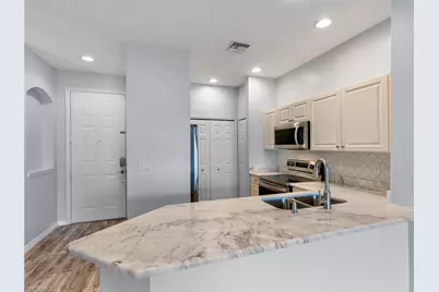 4231 Liron Ave #202, Fort Myers, FL 33916 - Photo 6