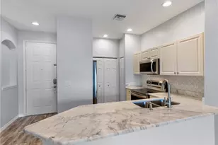 4231 Liron Ave, Fort Myers, FL 33916 - Photo 6