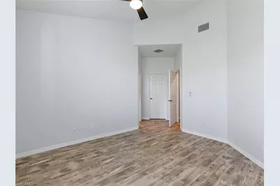 4231 Liron Ave #202, Fort Myers, FL 33916 - Photo 18