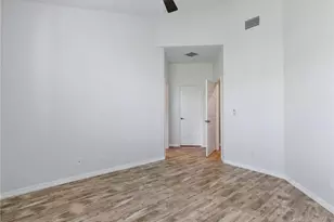 4231 Liron Ave, Fort Myers, FL 33916 - Photo 18