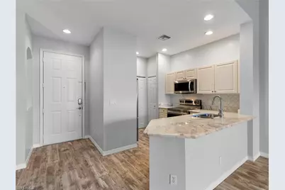 4231 Liron Ave #202, Fort Myers, FL 33916 - Photo 10