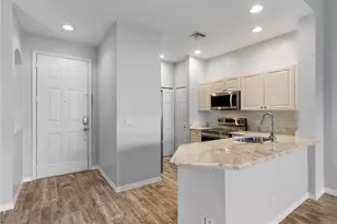 4231 Liron Ave, Fort Myers, FL 33916 - Photo 10