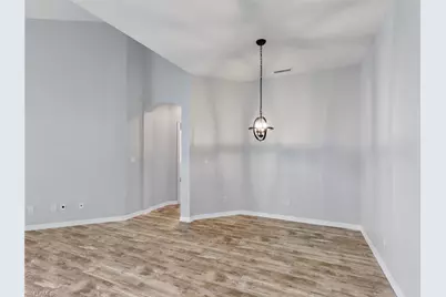 4231 Liron Ave #202, Fort Myers, FL 33916 - Photo 16