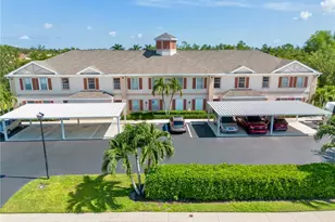 4231 Liron Ave, Fort Myers, FL 33916 - Photo 1