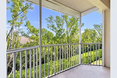 4231 Liron Ave #202, Fort Myers, FL 33916 - Photo 14