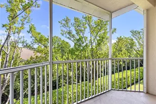 4231 Liron Ave, Fort Myers, FL 33916 - Photo 14