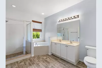 4231 Liron Ave #202, Fort Myers, FL 33916 - Photo 20