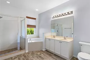 4231 Liron Ave, Fort Myers, FL 33916 - Photo 20