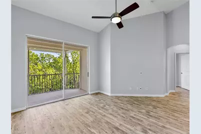 4231 Liron Ave #202, Fort Myers, FL 33916 - Photo 12
