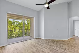 4231 Liron Ave, Fort Myers, FL 33916 - Photo 12