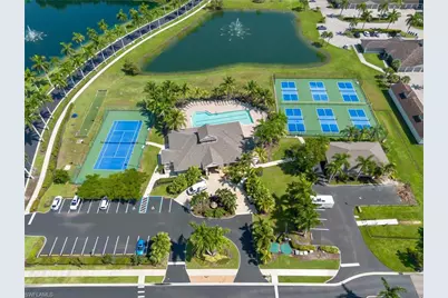4231 Liron Ave #202, Fort Myers, FL 33916 - Photo 26