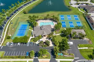4231 Liron Ave, Fort Myers, FL 33916 - Photo 26