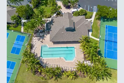4231 Liron Ave #202, Fort Myers, FL 33916 - Photo 30