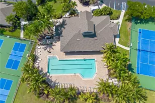 4231 Liron Ave, Fort Myers, FL 33916 - Photo 30