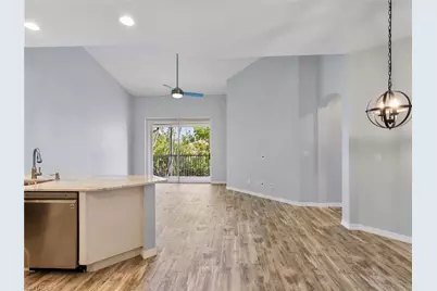 4231 Liron Ave #202, Fort Myers, FL 33916 - Photo 2