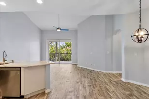 4231 Liron Ave, Fort Myers, FL 33916 - Photo 2